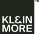 klein & more logo