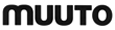 muuto logo