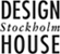 design house stockholm logo