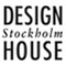 design house stockholm