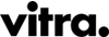 vitra logo