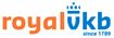 Royal VKB logo