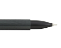 Mechanical Pencil 