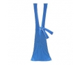 Tate-pleats Eco-friendly Bag