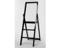 Step Ladder