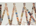 Yartstick