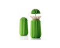 cactus toothpicks holder 