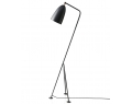 GM-1 Grasshopper floor lamp 