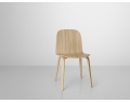 VISU - Wood Based Chair 