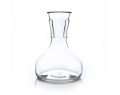 French Decanter 