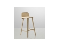 NERD Bar Stool