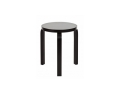 Stackable STOOL E60  1934 