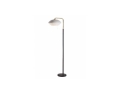 A811 Floor lamp 