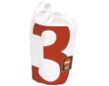 360 Degree Sailcloth Bag - Boje