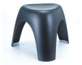 Elephant Stool