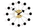 Ball Clock