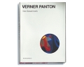 Verner Panton - Das Gesamtwerk