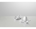 Surface Egg-Cup