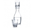 French Carafe Set