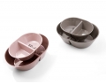 Balancing Bowl set