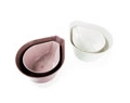 Mix & Measure, Lid & Spoon rest Set 