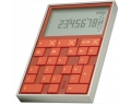 Crash Calculator