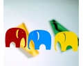 Elephant Party