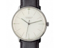 Junghans Max Bill Automatic Watch 